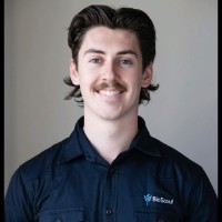 Ben Goodwin