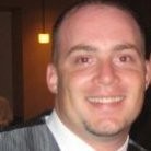 Anthony Zontini