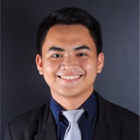 Kevin Mata, Cipm