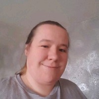 Carol-Ann Gilmartin