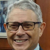 Maurice Malka