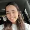 Devan Garcia