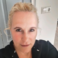 Myra Vos