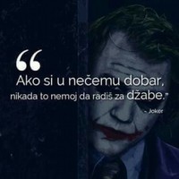Darko Stanimirović