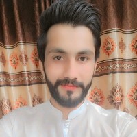 Asim Ateeq