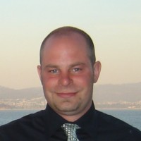 Zack Wingfield