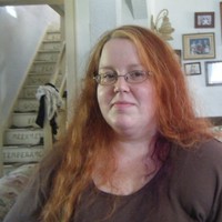 Nichole Turner