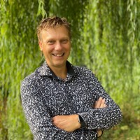 Koen Heuvels