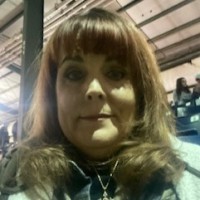 Stacy Sunter