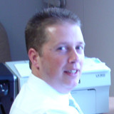 Dirk Smits