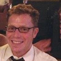 Daniel Krenzer