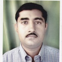 pankaj joshi