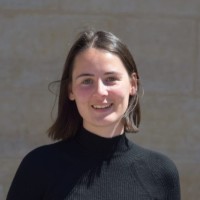Laurène Taravella