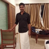 Balavenni Govindaraj