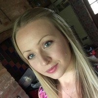Annabelle Wilce