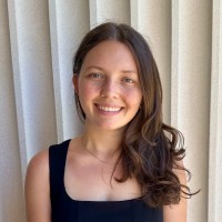 Alaina Kolling