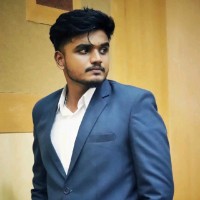 Niaz Sulthan