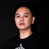 Dang Binh Minh