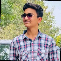 Patel Harmin