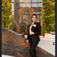 Melike Civelek
