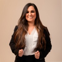 Karina Barraviera