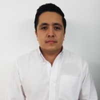Ricardo Beristáin
