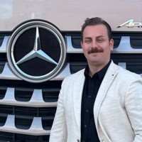 İlker Eriş