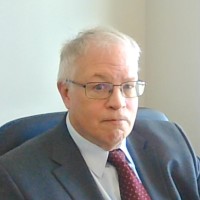 Jason Henderson, Esq.