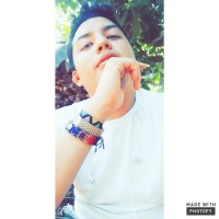 Luis Joya