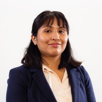 Shelsy Delgado