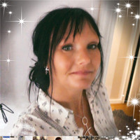 Frida Nökleby