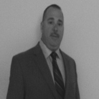 Scott Kutz