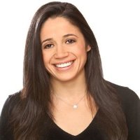 Alisa Stern