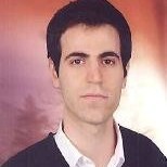 Faruk GENÇ