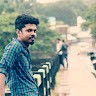 Amarnadh Ravi