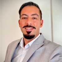 Johan Delgado