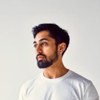 Michael Farah