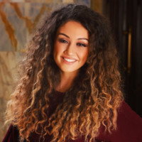 Dareen Awwad