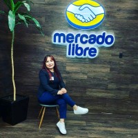 Evelin Mejia
