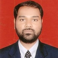 Raza Manvi
