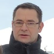 MIKAEL LE GAC