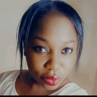 Mercy Juliana Barasa