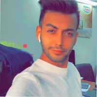 amer safi