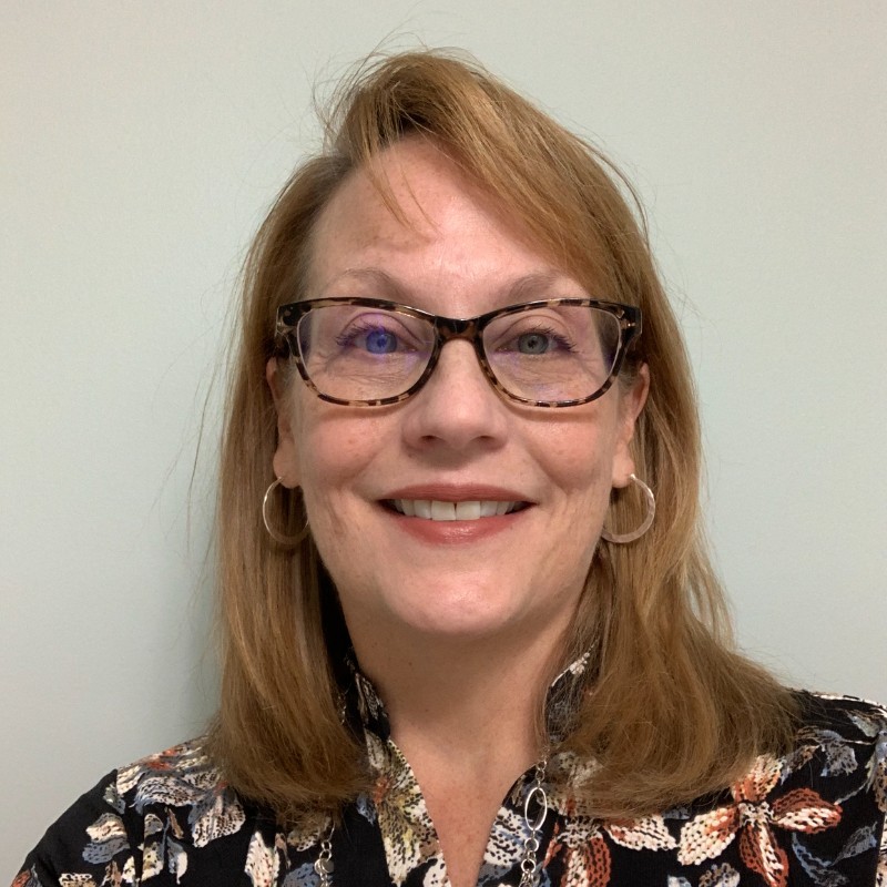 Martha Anderson, Shrm-Scp, Cplp, Acc, Ccmp, Csm