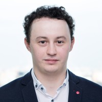 Artur Jeżowski