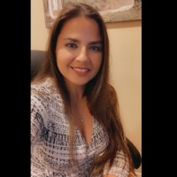 Lina Lopez Hochet
