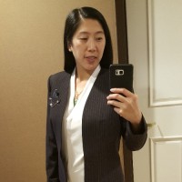 Jeannie Le