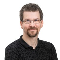 Joonas Lauhala