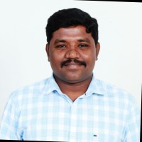 T MANI