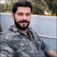 Sagar Pathak